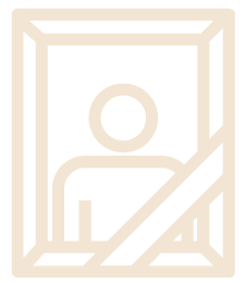 death of a loved one 3