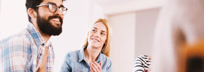 iStock 942214560