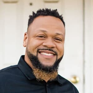 Emmanuel Turner