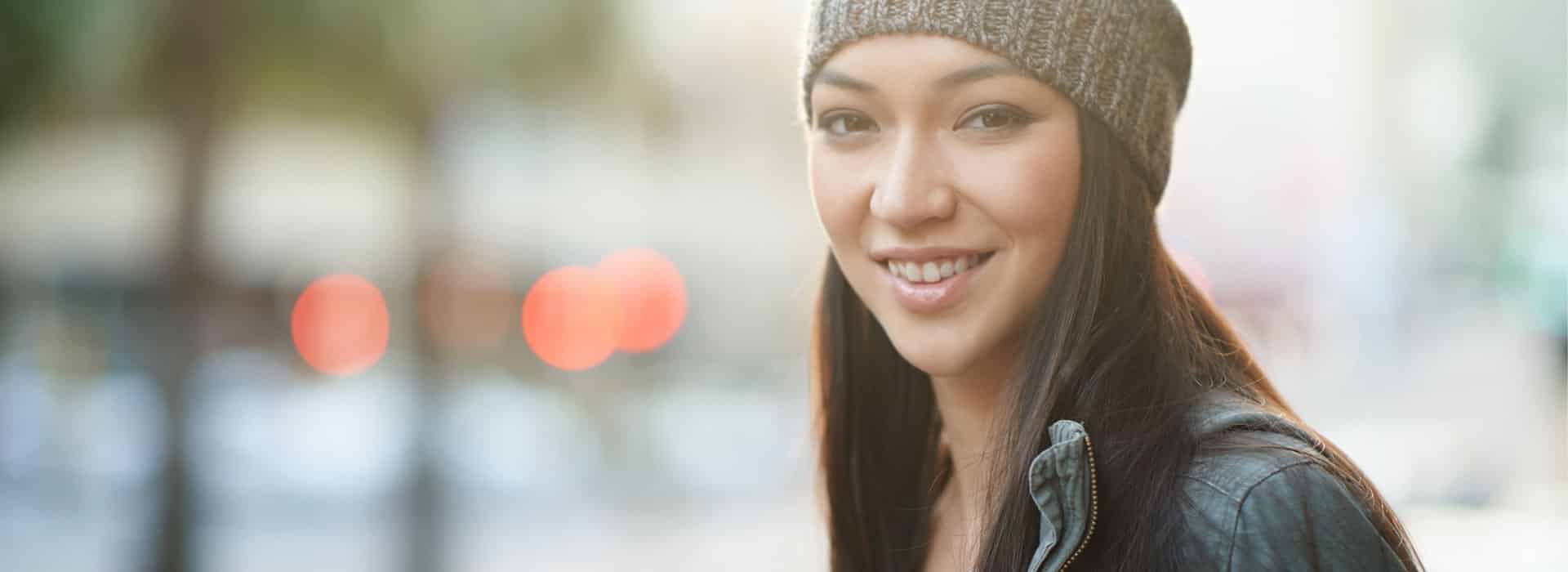 iStock 511283015
