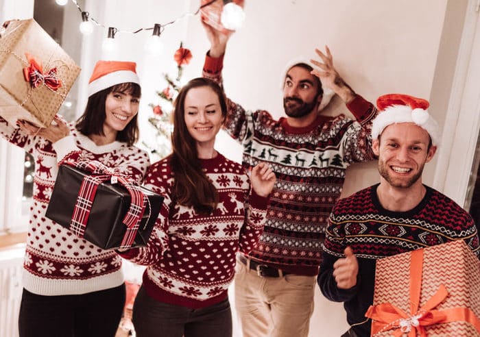 gift exchange e1615317440546