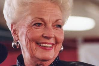 ann-richards