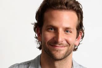 bradley-cooper