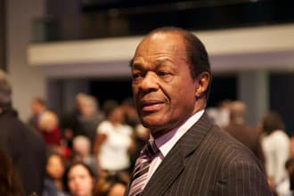 marion-barry