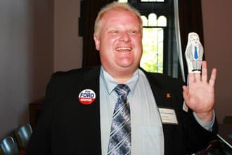 rob-ford