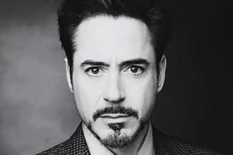 robert-downey-jr