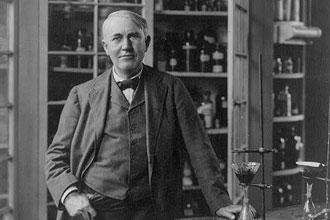 thomas-edison