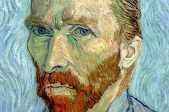 vincent-van-gogh