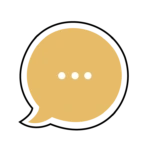 arrowpassage.com icon contact 1 150x150 1