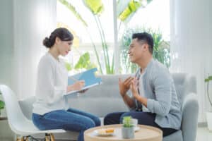 ﻿Ohio Mental Health Treatment