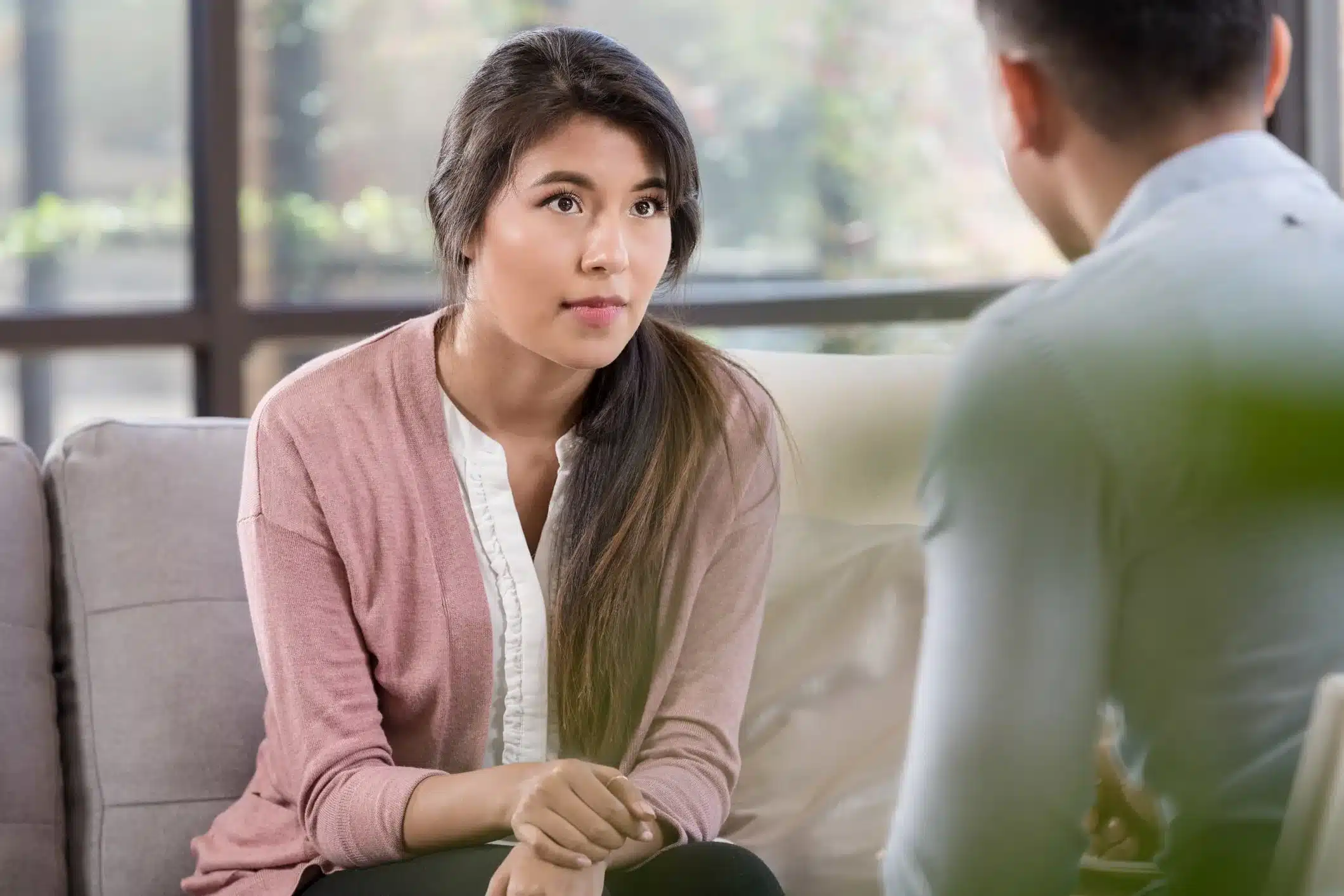 Ohio Addiction Recovery