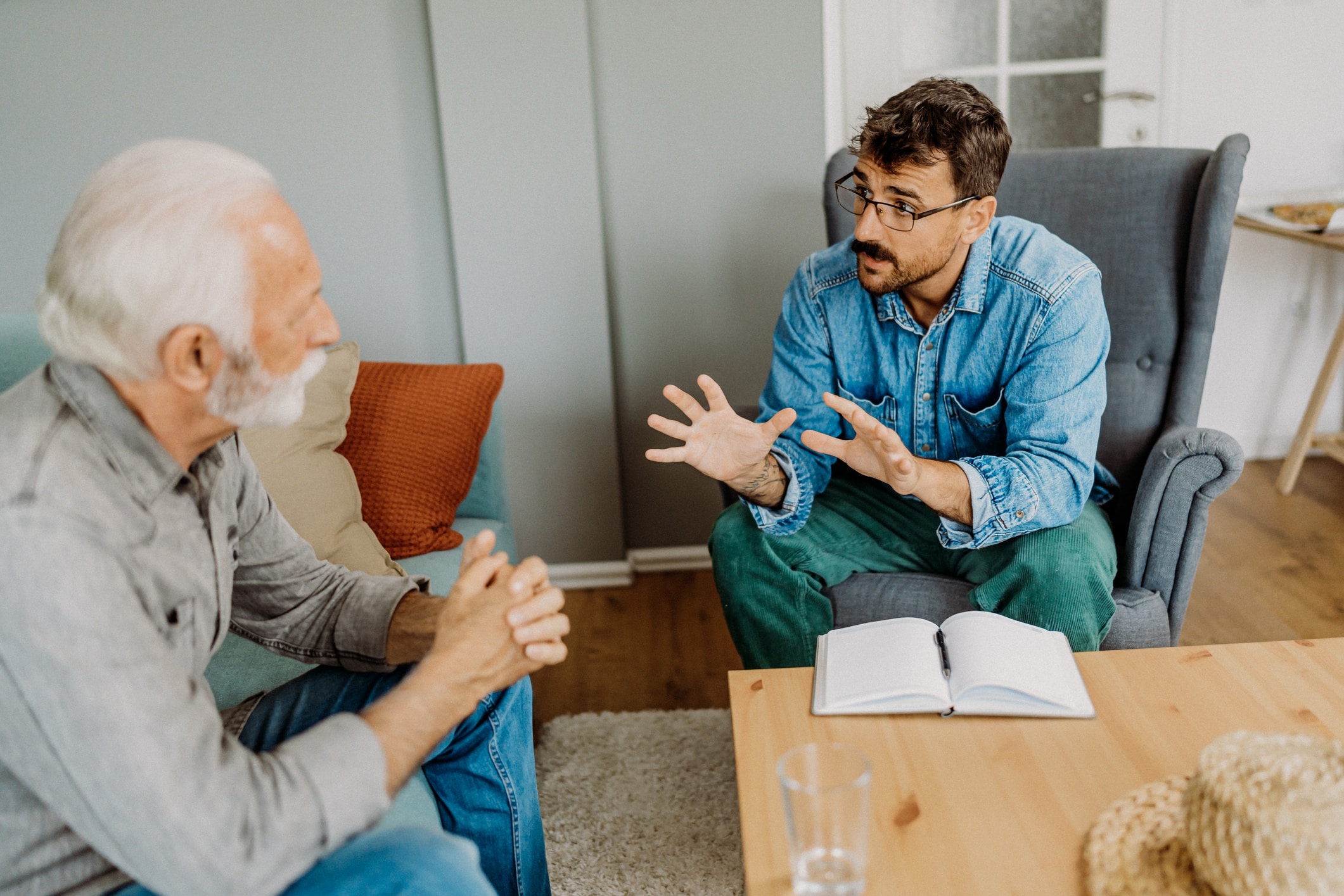 iStock 1857625119