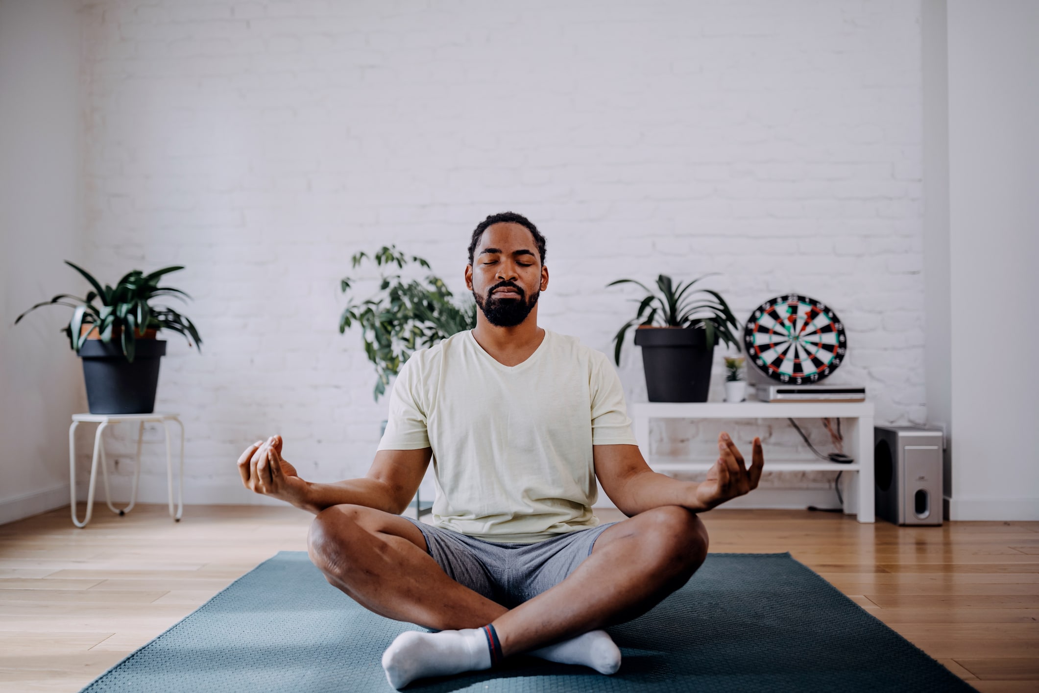 Ohio Residential Treatment