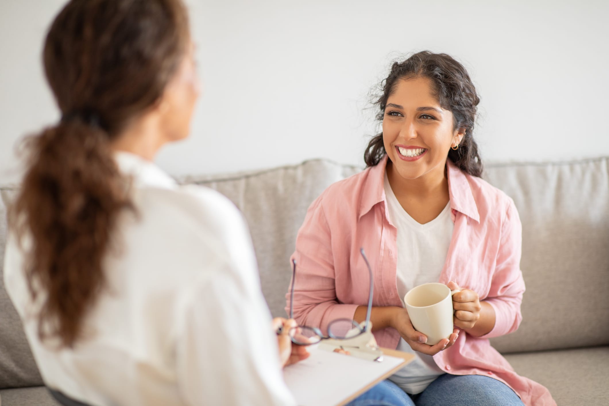 Ohio Residential Treatment