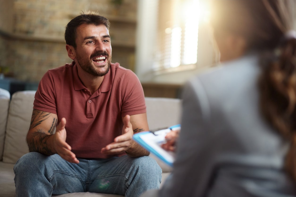 outpatient rehab in ohio