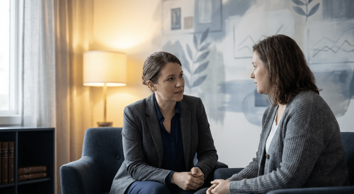 Alcohol Addiction and Diabetes Risks: What You Need to Know 1 Alcohol Addiction and Diabetes Risks