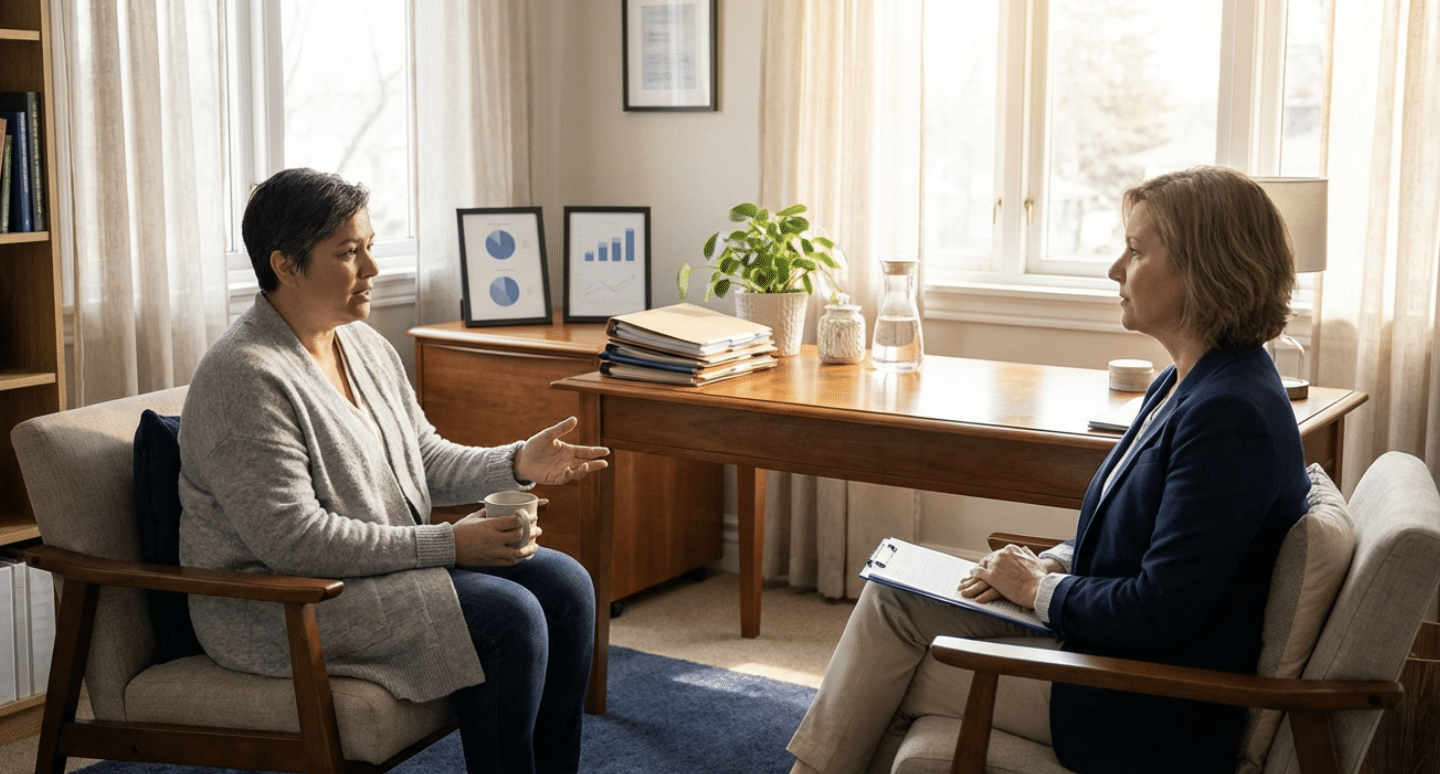 Blog 7 alcohol diabetes risk Arrow Passage Recovery