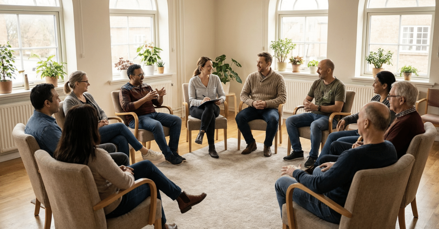 How Diabetes Affects Addiction Recovery 1 how diabetes affects addiction recovery