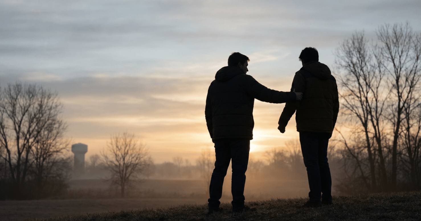 Ohio Prescription Drug Addiction: Addressing the Growing Epidemic with Effective Treatment Solutions 4 Ohio prescription drug addiction