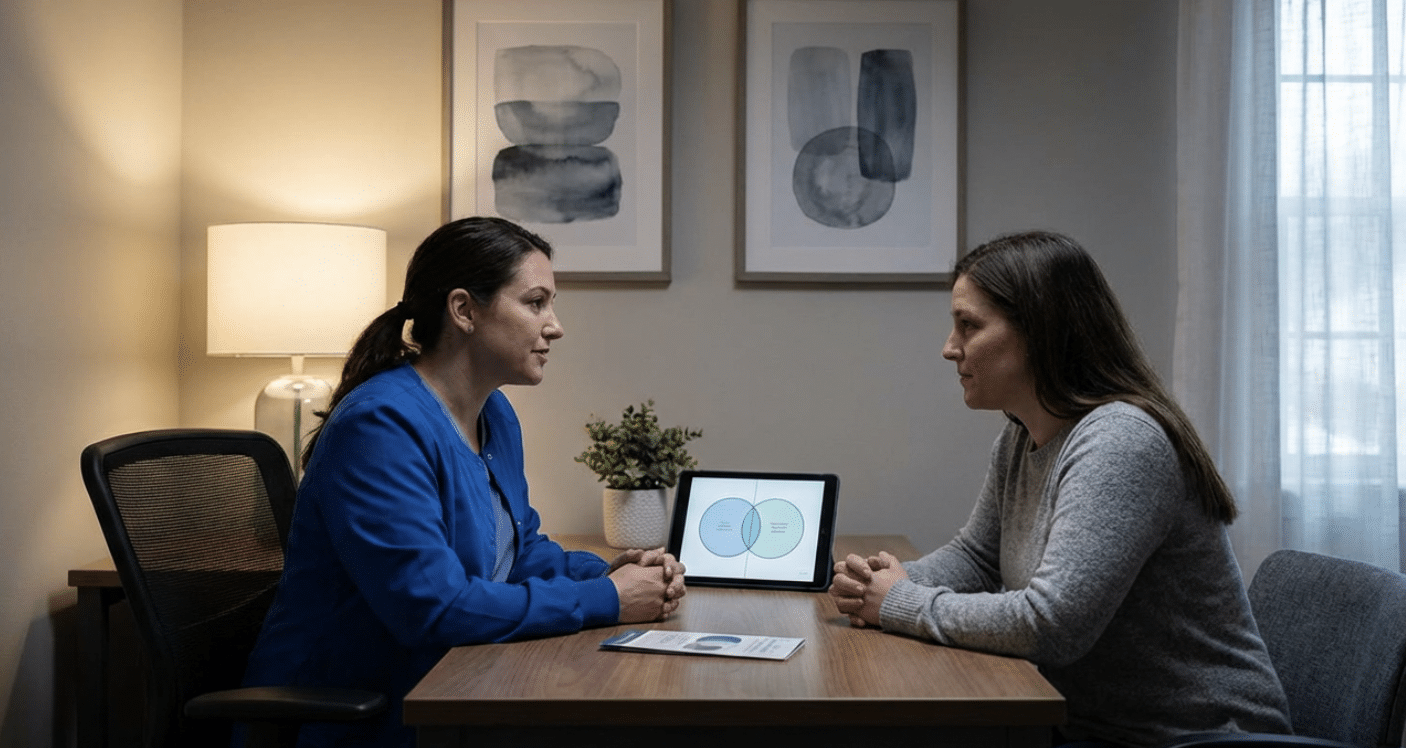 Does Diabetes Cause Addiction 2 Does Diabetes Cause Addiction