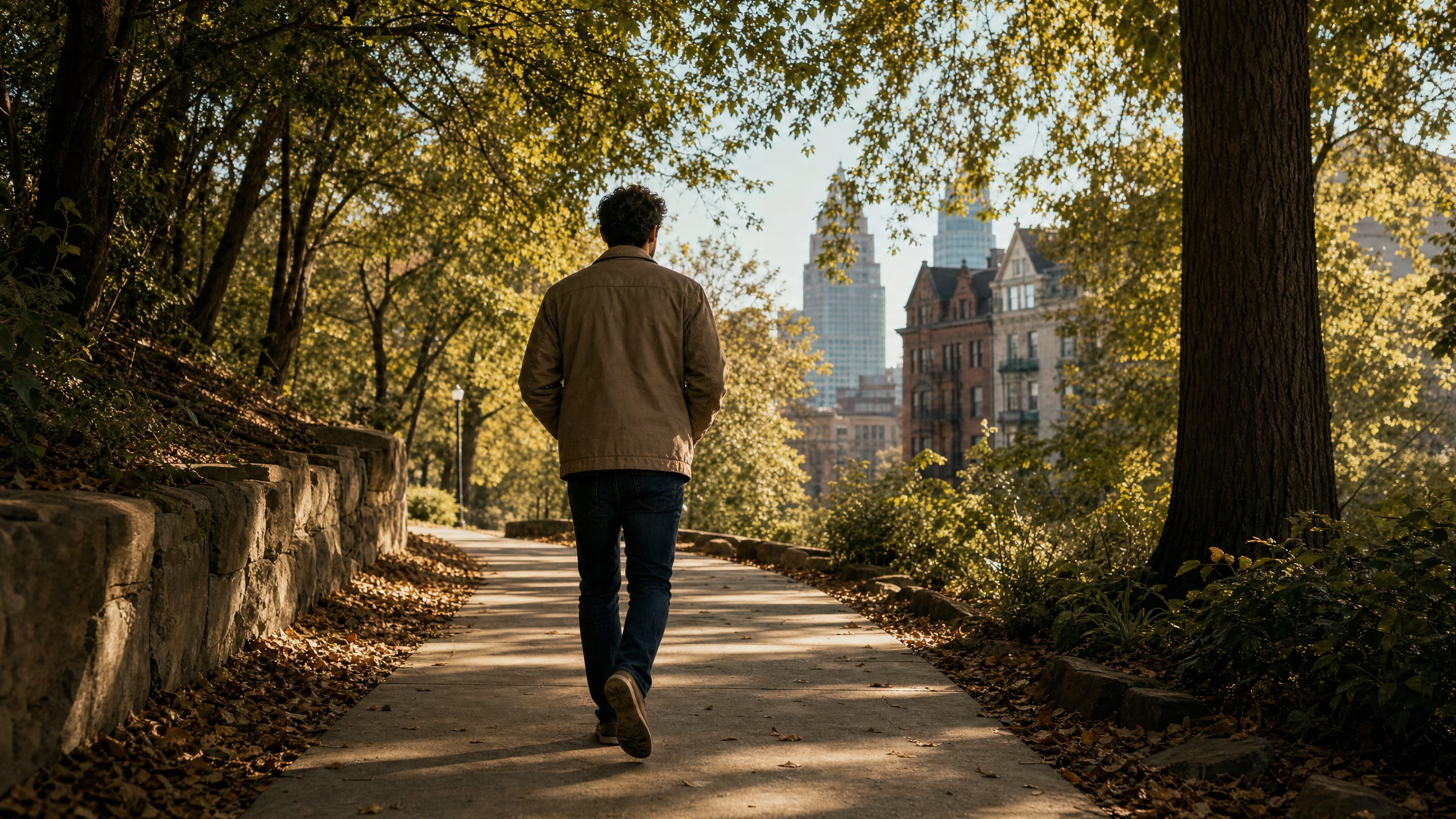 Blog 5 Aftercare in Cleveland, OH: Your Next Step in Recovery Featured Image