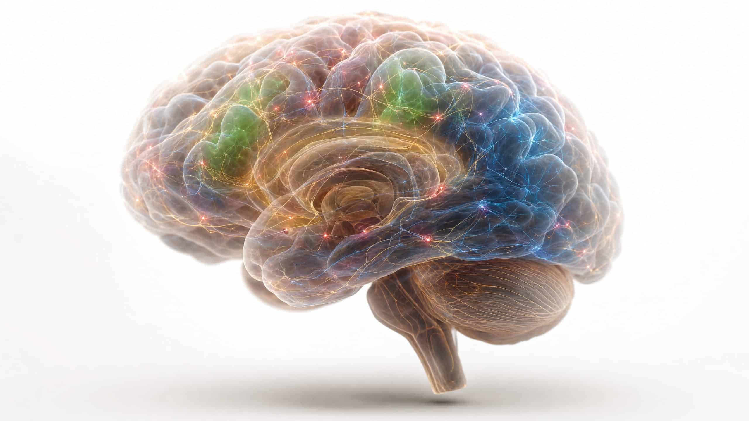 Blog 7 Does Drinking Alcohol Cause Seizures? Featured Image