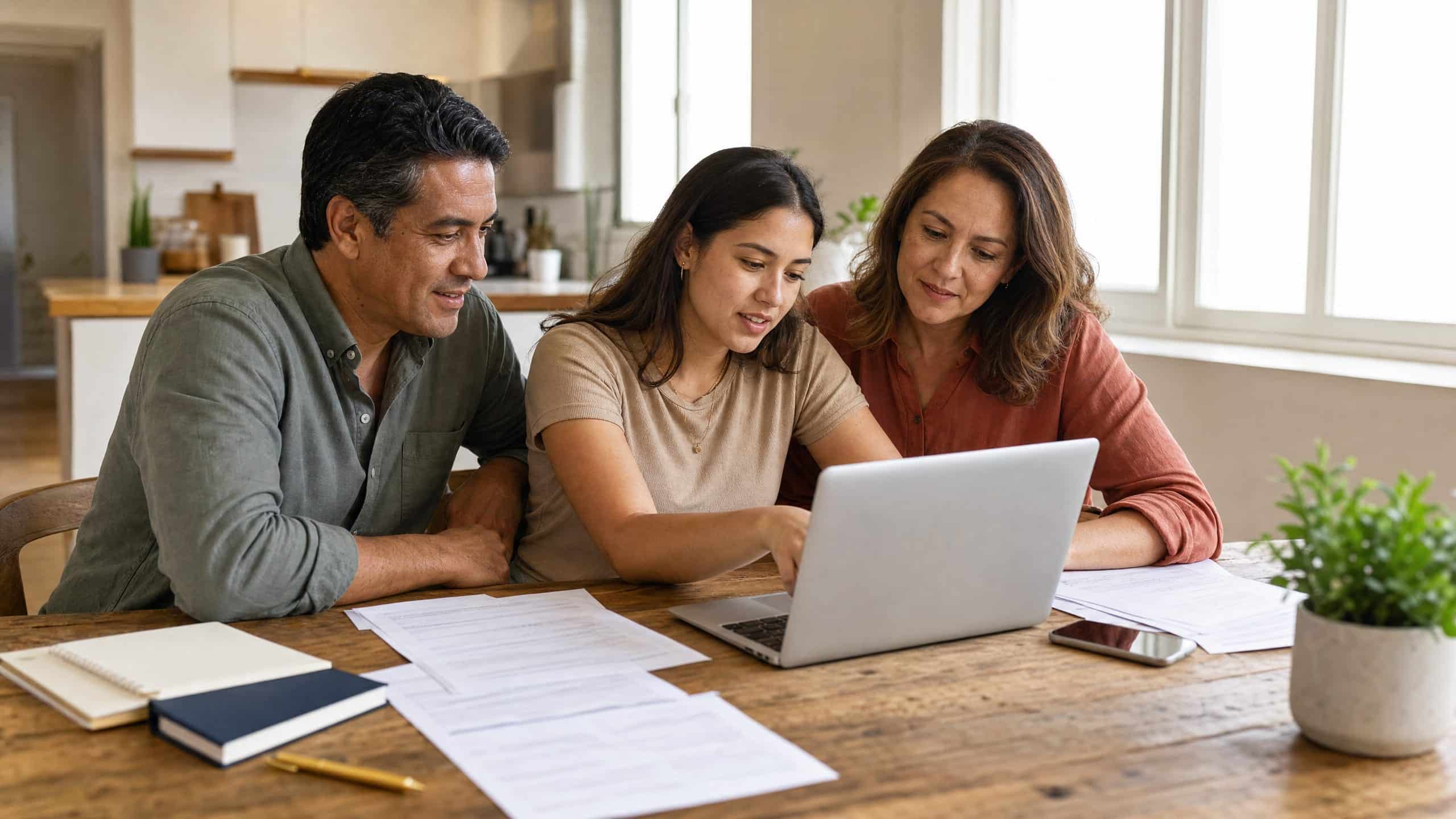 Blog 5 How to Find and Pay for Rehab Without Insurance Featured Image