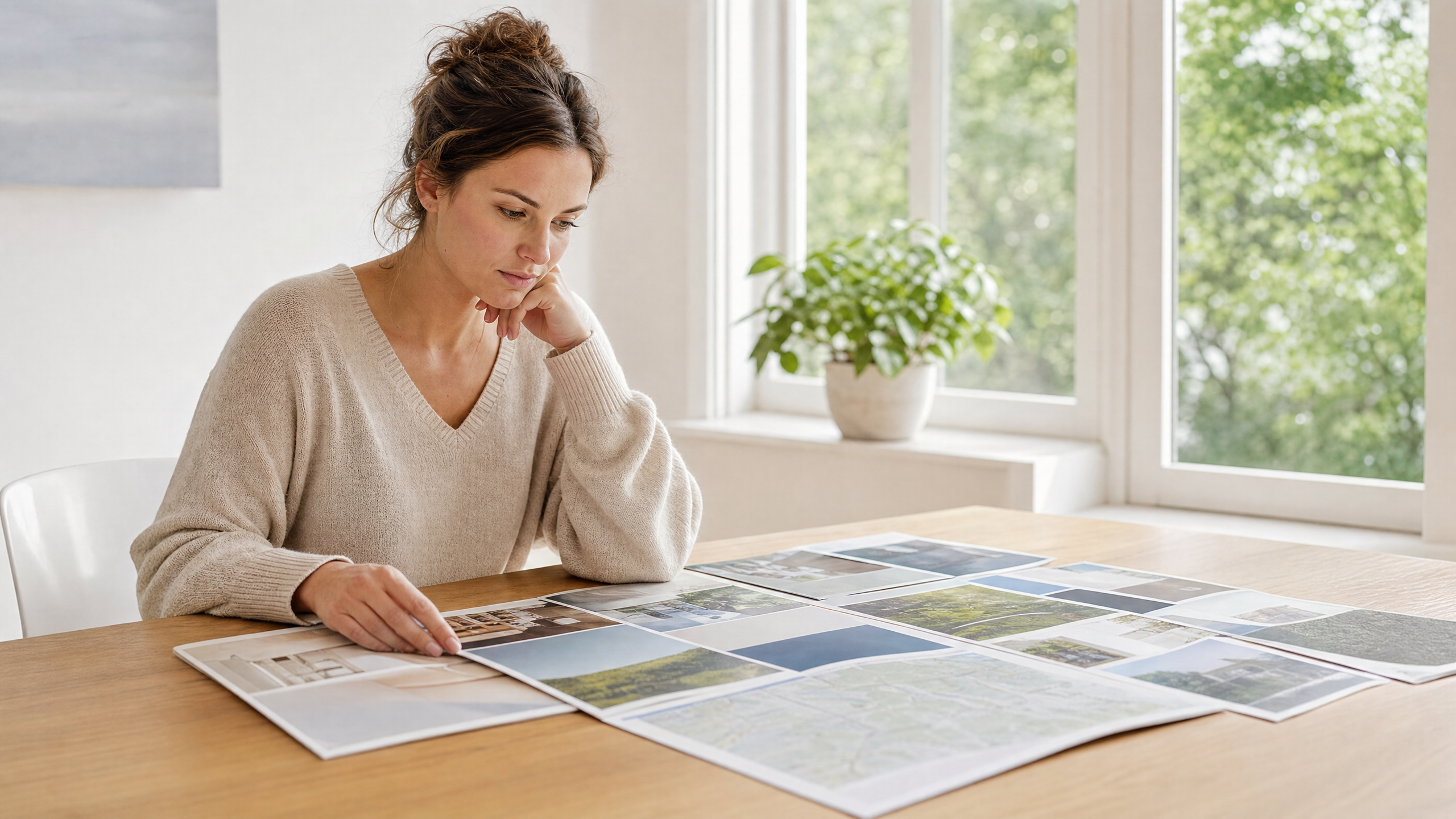 Blog 7 How to Choose Inpatient Drug Treatment Near Me Featured Image