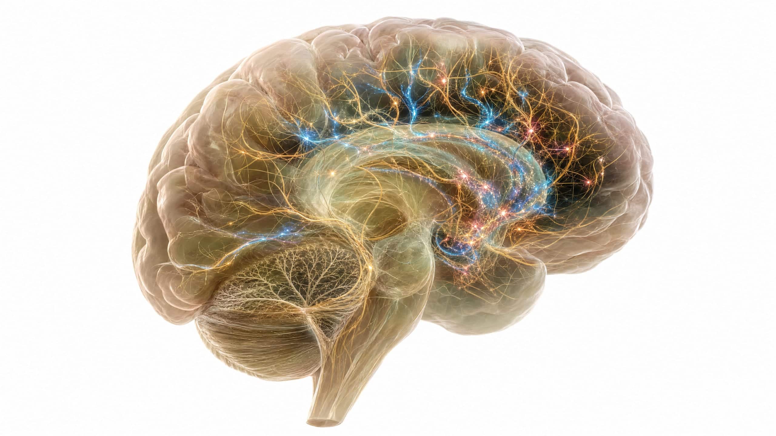 Blog 4 Is Alcoholism a Genetic Disease? Featured Image