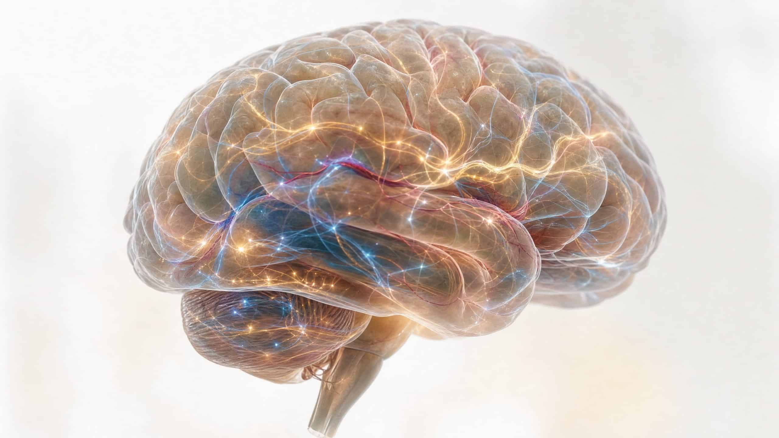 Blog 2 Is There a Link Between Alcohol and Seizures? Featured Image