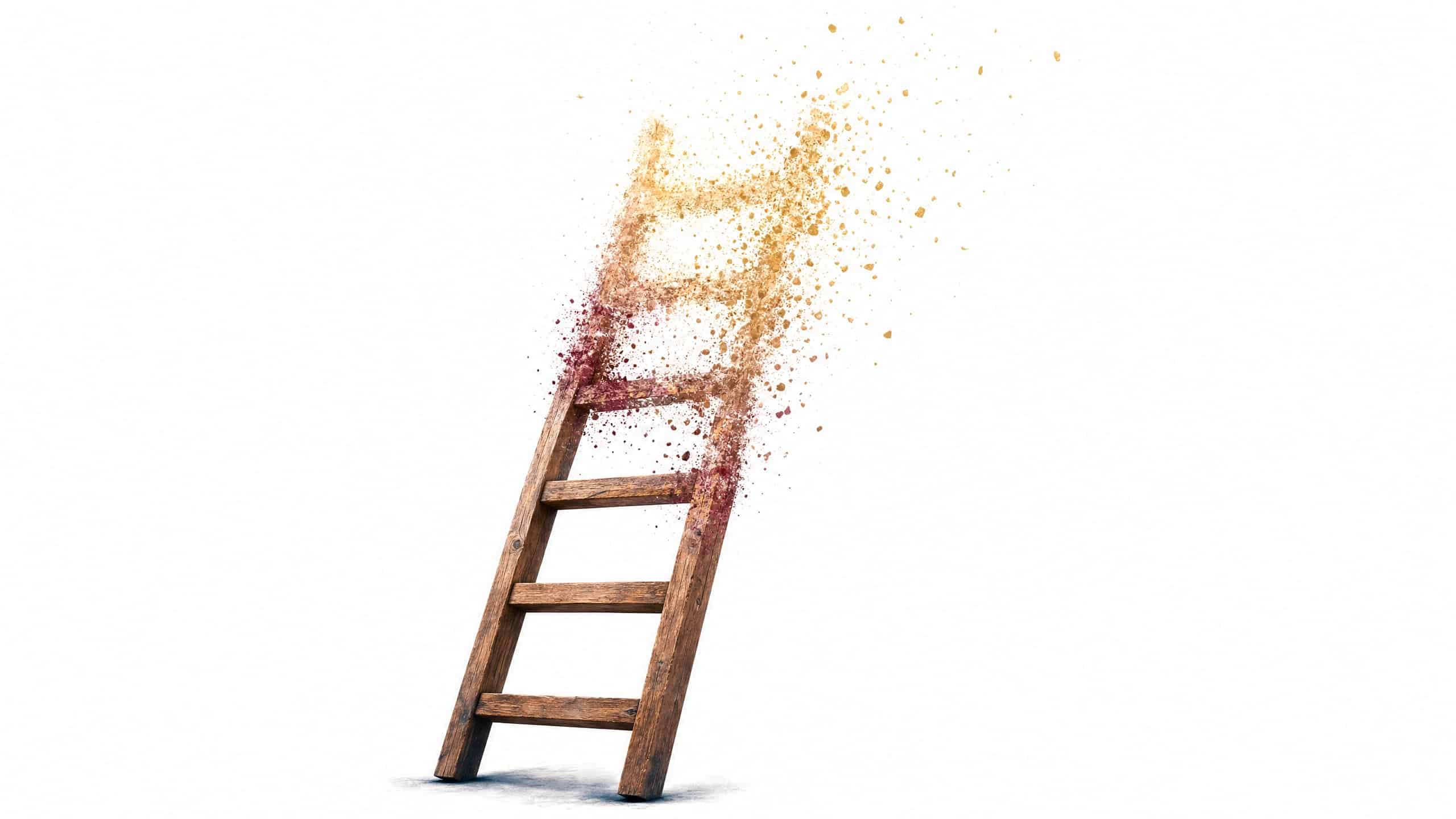 Blog 7 What Are the Stages of Alcoholism & What Comes Next? Featured Image