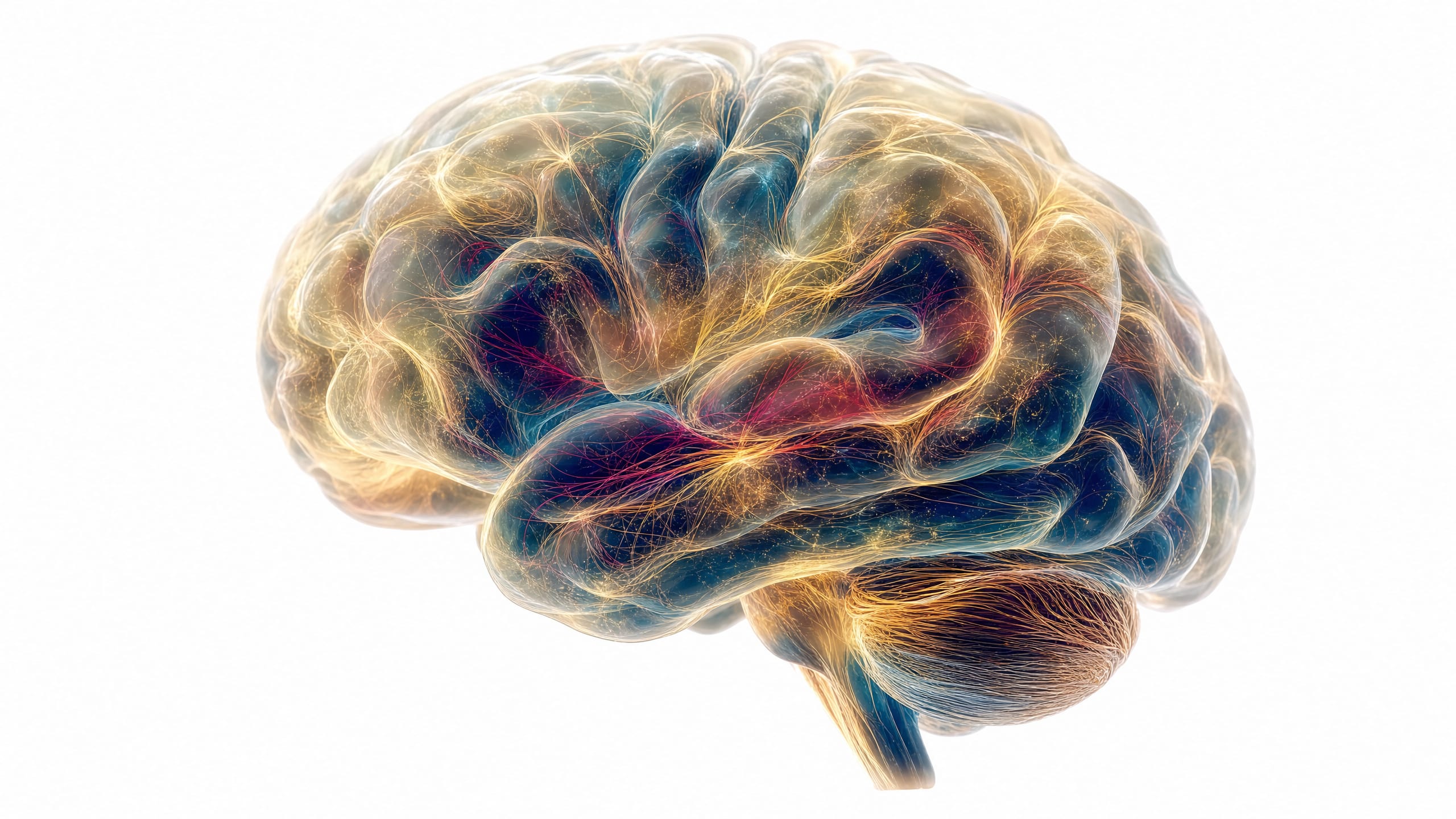 Blog 2 Why OCD and Addiction Require Integrated Treatment Featured Image