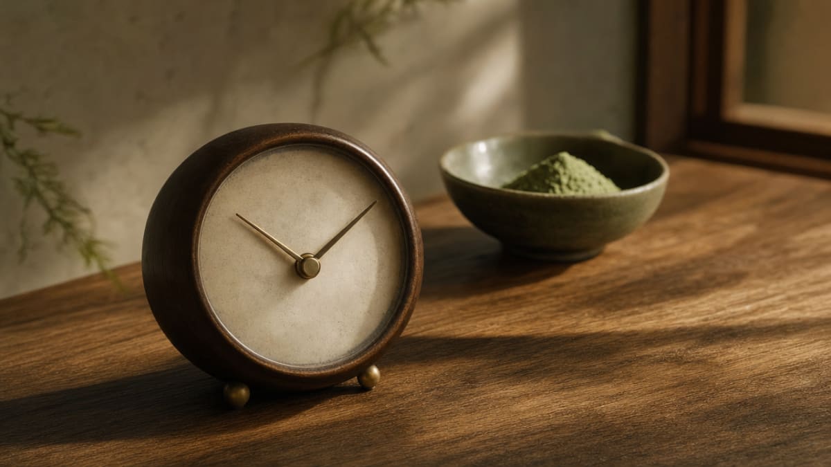 Is Kratom Addictive? 1 Visualize the dramatic rise in kratom-related poison center reports cited directly in this section (258 in 2015 to 3,434 in 2025, ~1,200% increase)