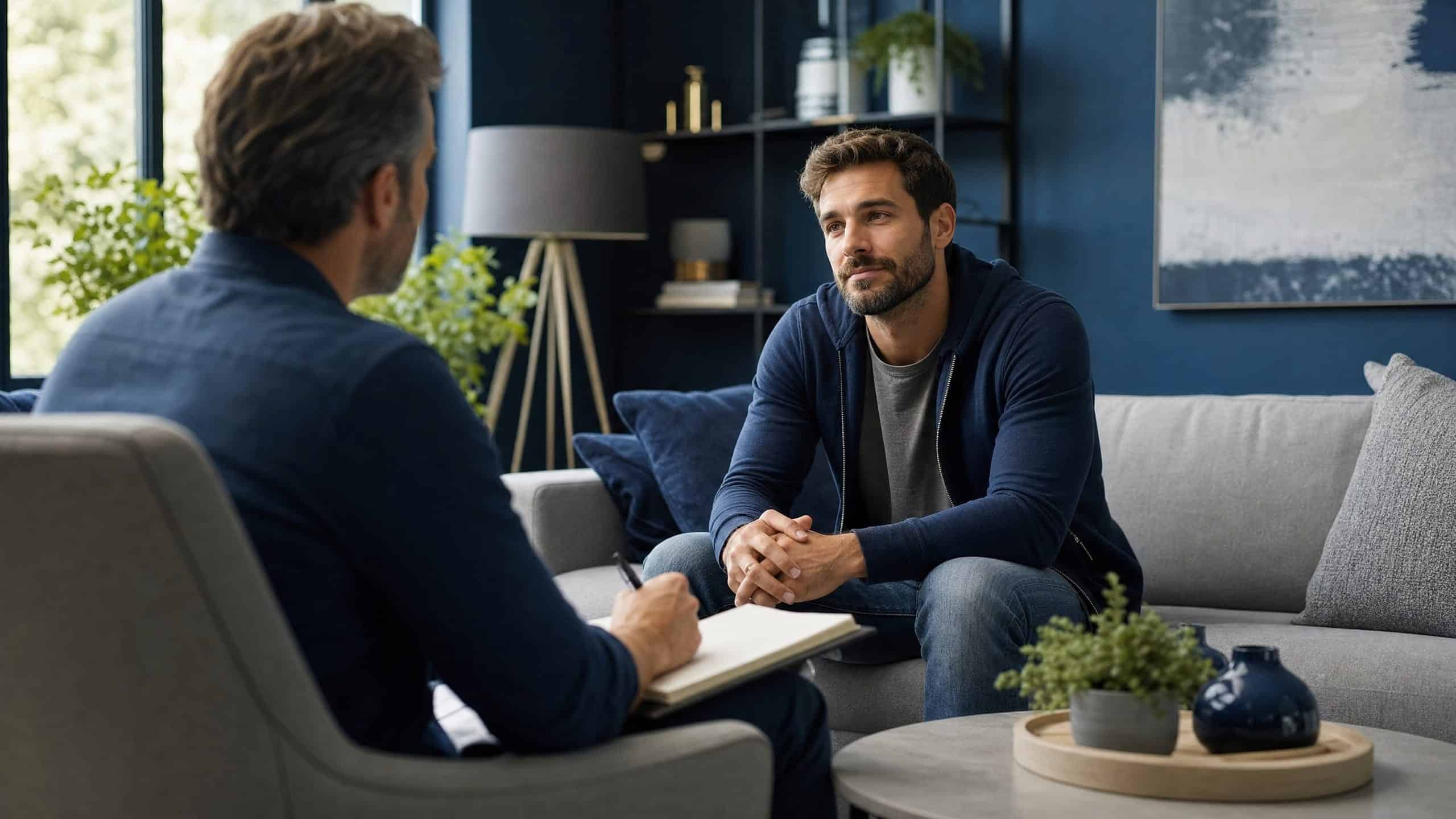 Finding Fentanyl Addiction Treatment in Ohio Featured Image