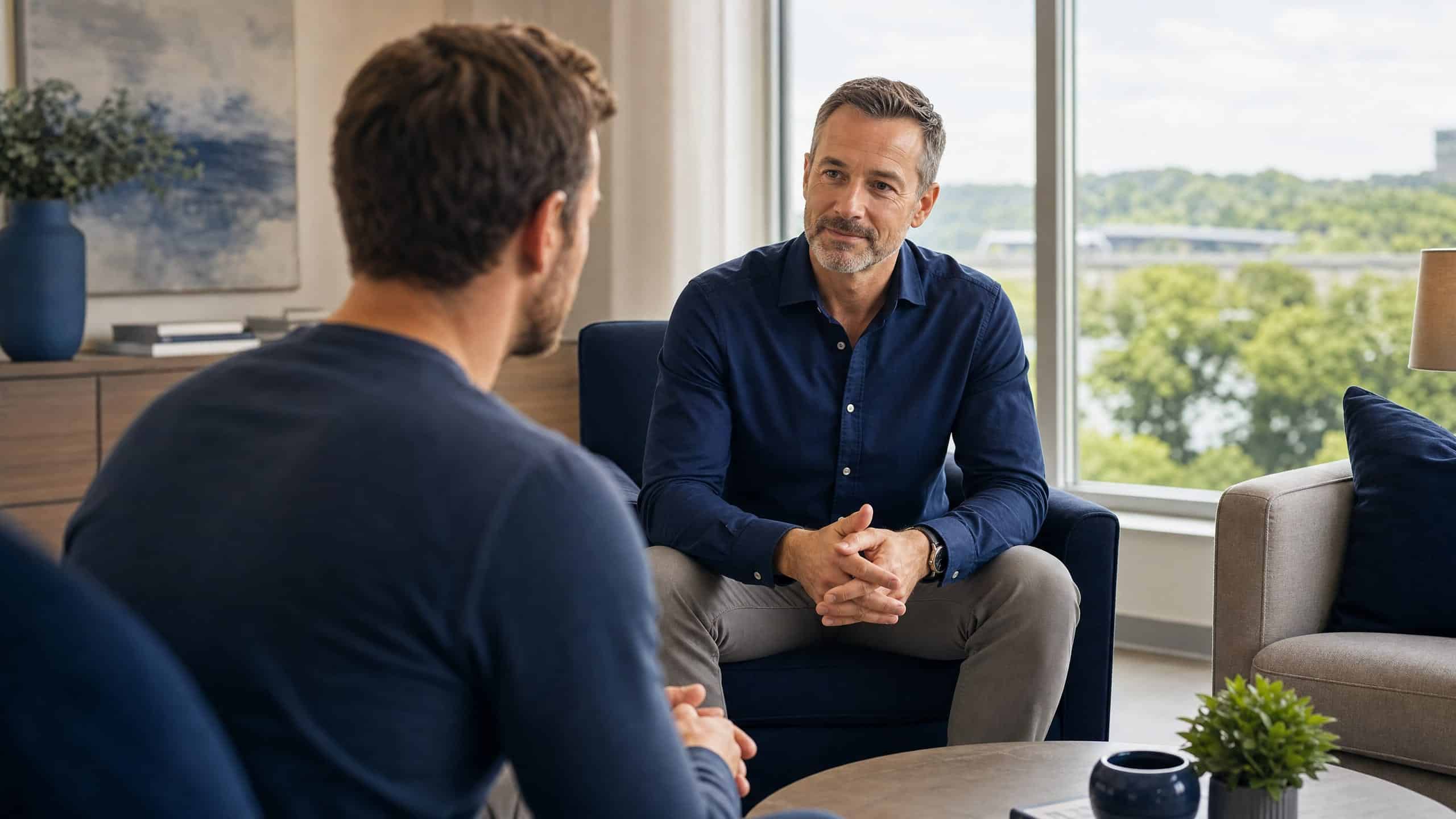 Ohio Xylazine Addiction Treatment: What to Know Featured Image