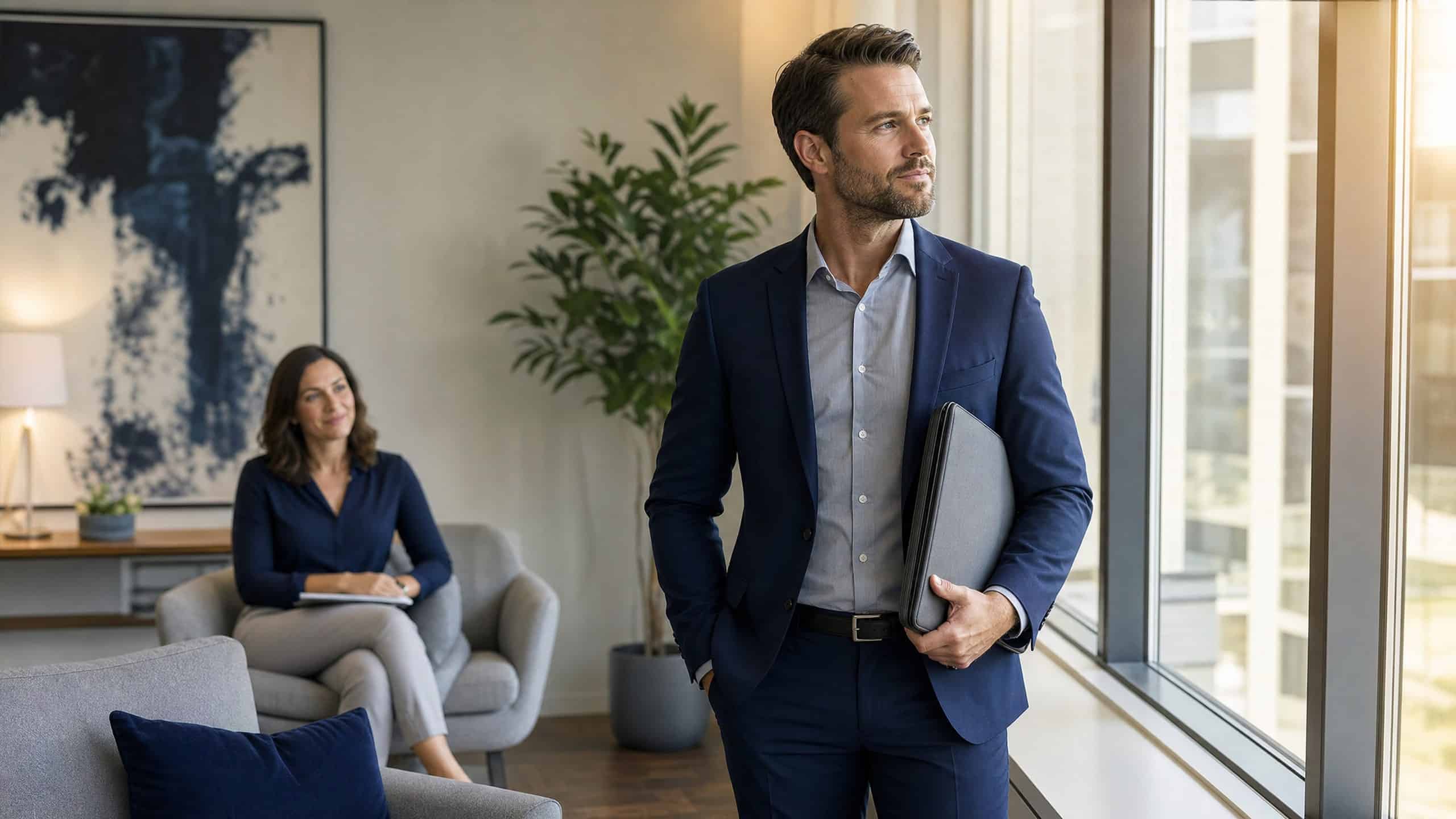 Planning Your Return to Work After Rehab in Ohio Featured Image