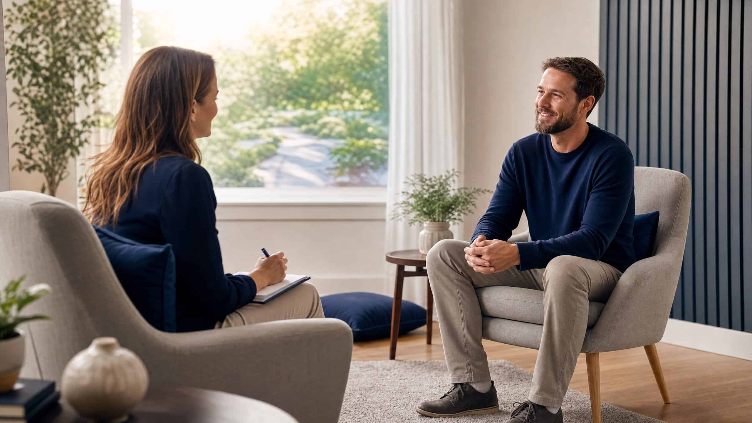 Understanding How DBT for Addiction Prevents Relapse Featured Image